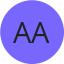 A. Anonymous