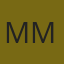 MMirecek