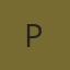 Prokash