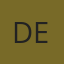 developer4