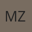 Mohamed Zaki