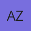 Ahmer zaidi