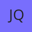 jawed qasim