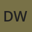 Dana White Contender Series S10W04 💥