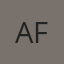 Airdrop Fam