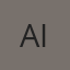 Airdrop365