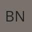 Bitget Wallet Lite News
