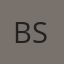 Bybit Calls & Crypto Signals