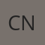 Coingraph | News
