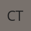 Crypto blog🩸Prop Trading