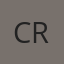 Cryptoz
