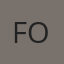 ForexSignals