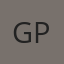 GGGPH - The best SLOT betting site in Philippines