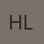High Stakers Lounge
