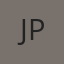 JLPPP - The best SLOT betting site in Philippines