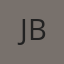 Junu Baek