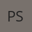 Polymarket Labs｜Prediction Market Signals