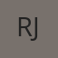 Rowan Jeong