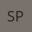 SportyBet