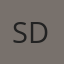 Stake.com - Daily Drops