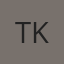 Teo Kang
