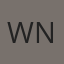 Wallet News
