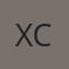 xGame.Casino Channel
