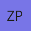 Zaid Patel