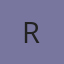Radien