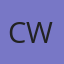 Claudius Woelcken