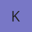 K. S.