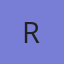 Rakib