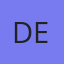 developer1