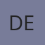 developer4