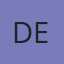 developer2