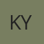 Kamran Younis