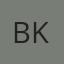 B K