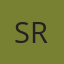 S. Rafikov