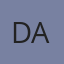 davidjindra