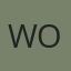 Woiza