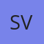 Sai Voh