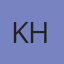 Kashif Al Haq