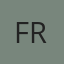frederic31
