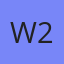 wingrider 2342