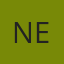 Nacer ELJANE