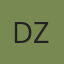 drs Ztrh