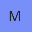 MD.