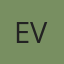 Ebro Vlogs