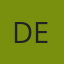 developer3