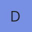 DevTeam